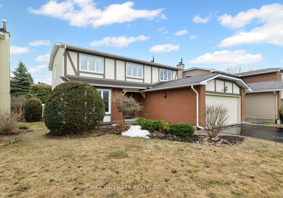 906-chaleur-way-ottawa-ontario-x12994070