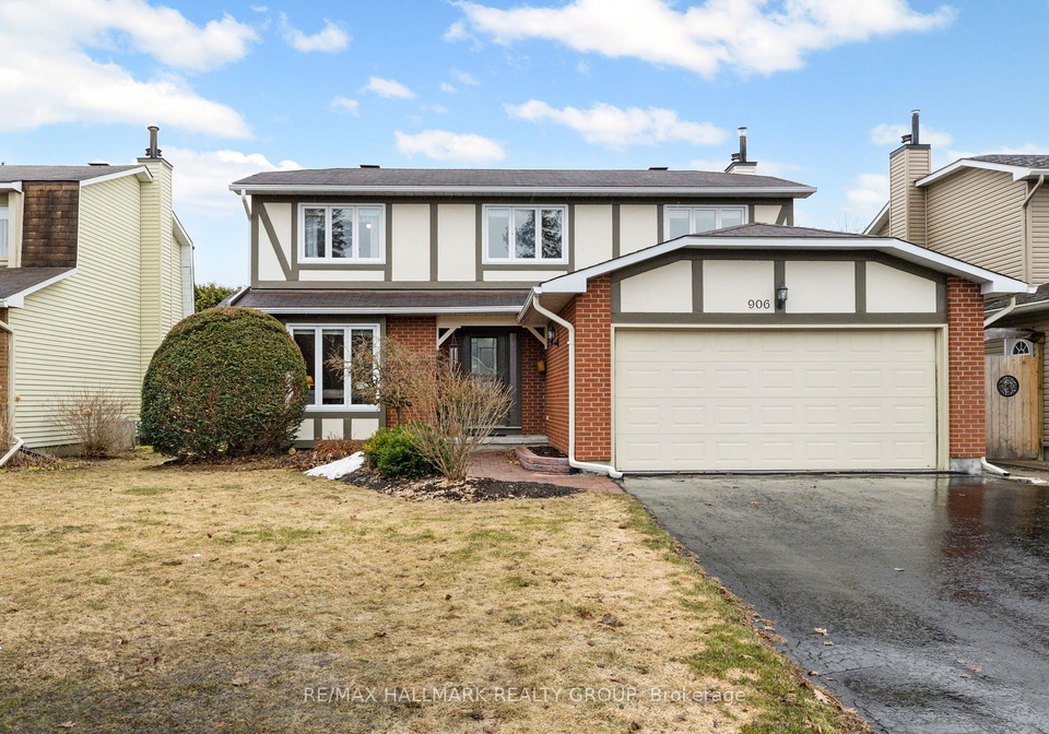 906-chaleur-way-ottawa-ontario-x12994070