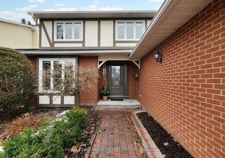 906-chaleur-way-ottawa-ontario-x12994070