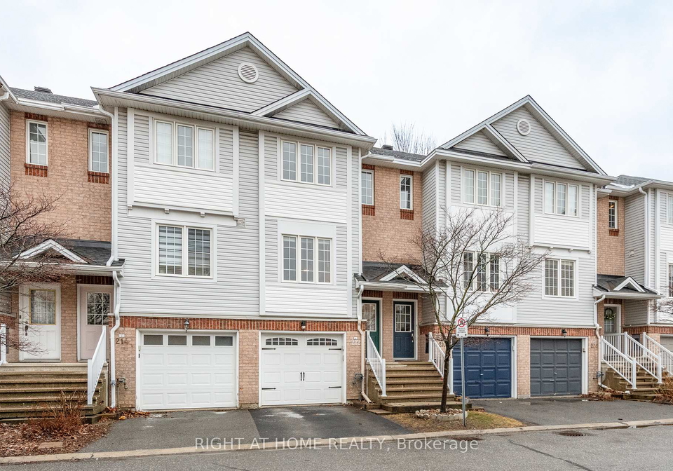 212-rutgers-private-ottawa-ontario-x12994078
