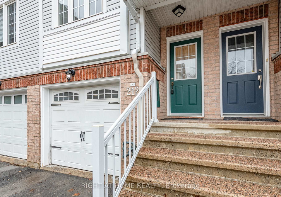 212-rutgers-private-ottawa-ontario-x12994078