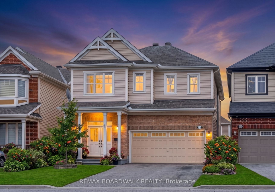 161-flowing-creek-circle-kanata-ontario-x12994114