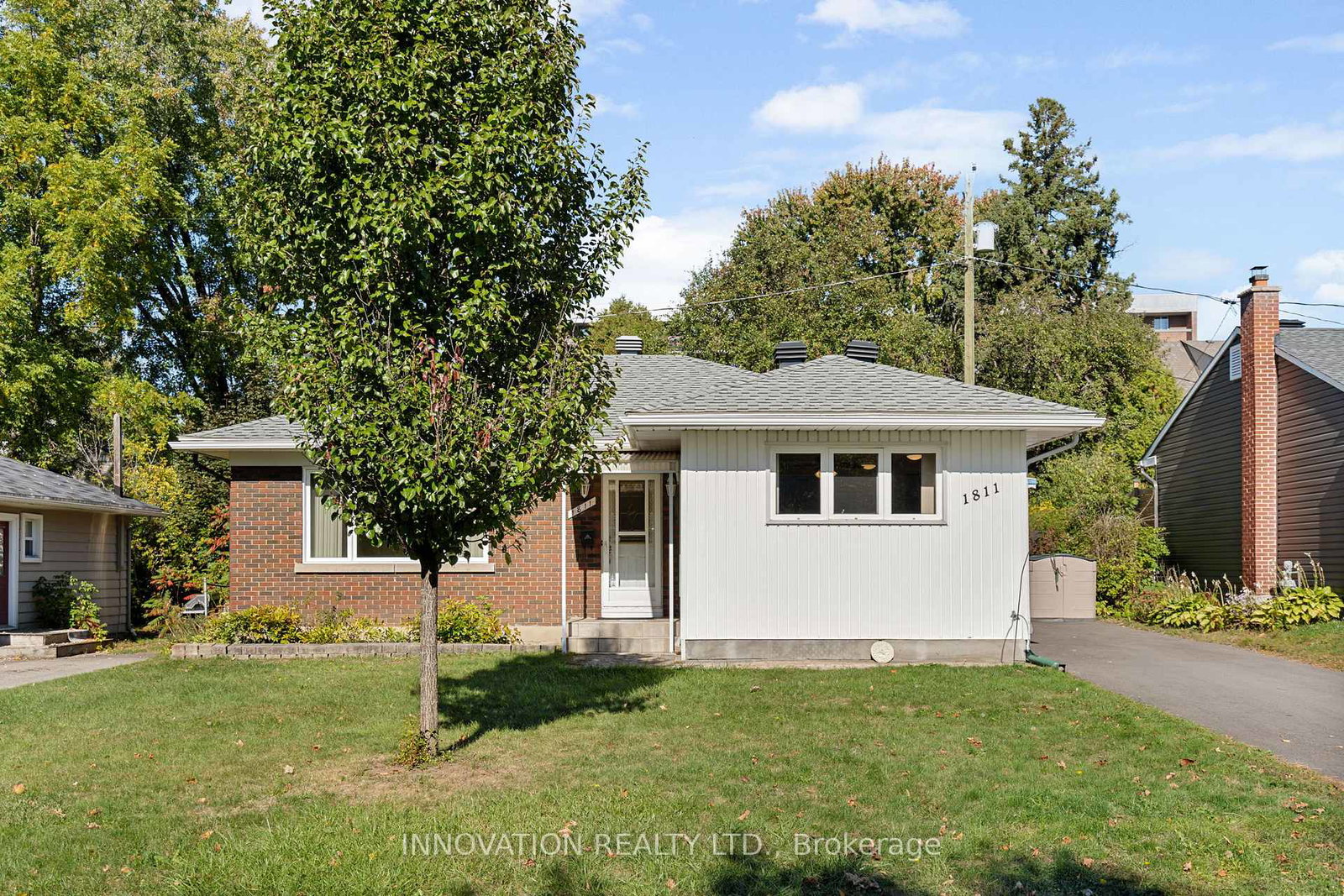1811-hutton-avenue-ottawa-ontario-x12994126