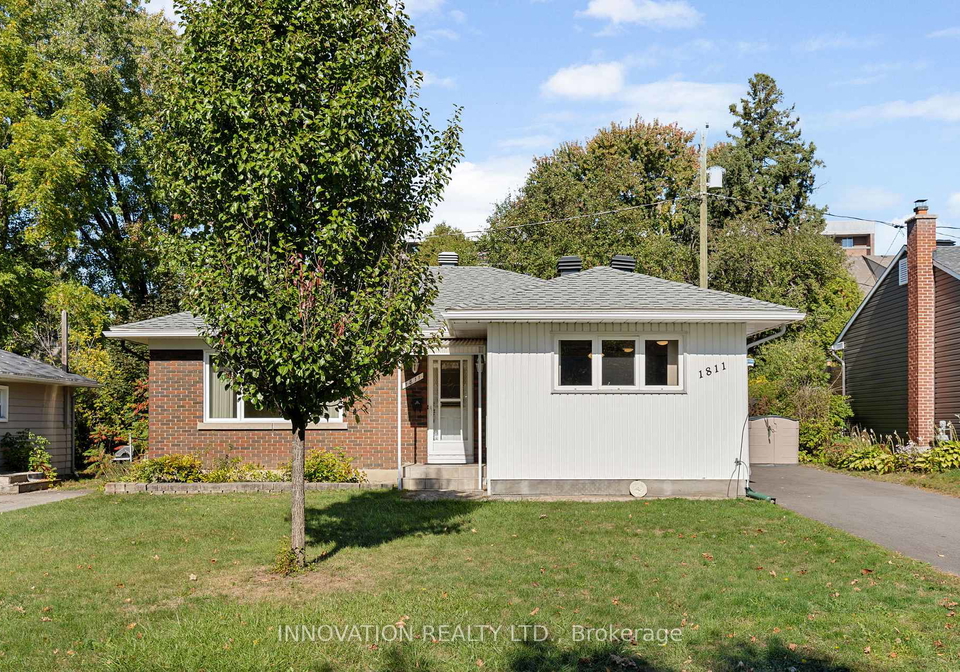 1811-hutton-avenue-ottawa-ontario-x12994126
