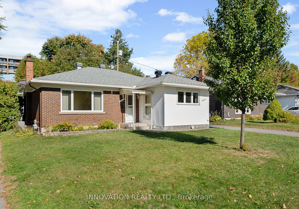 1811-hutton-avenue-ottawa-ontario-x12994126