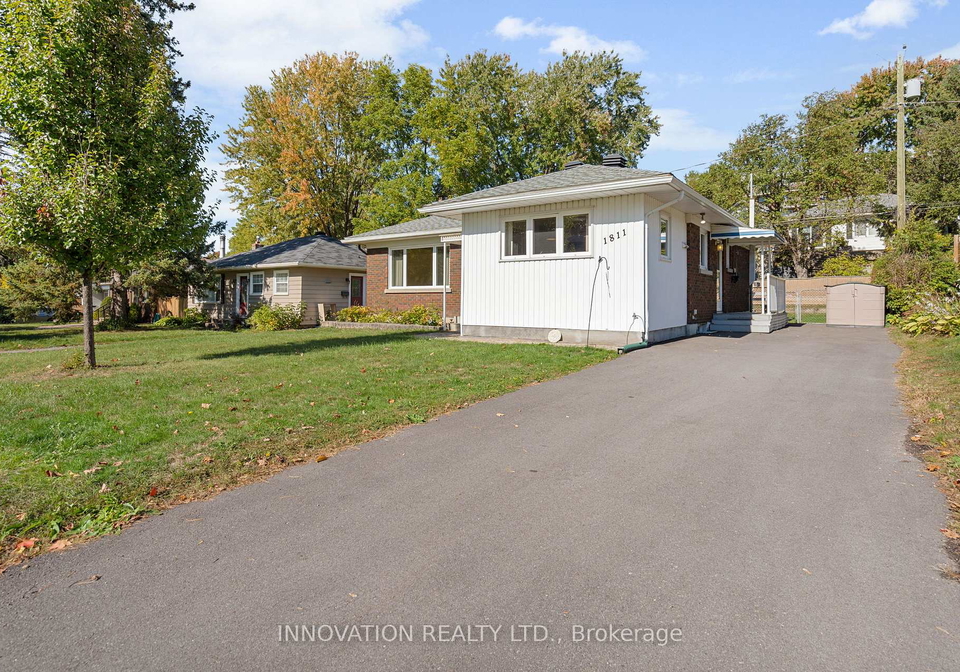 1811-hutton-avenue-ottawa-ontario-x12994126