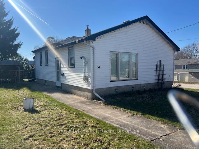 34-george-street-n-west-grey-ontario-x12994130