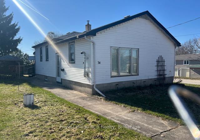 34-george-street-n-west-grey-ontario-x12994130