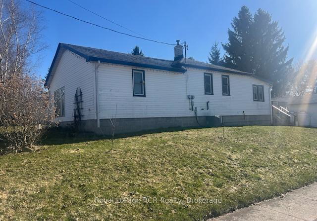 34-george-street-n-west-grey-ontario-x12994130