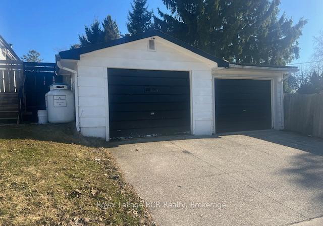 34-george-street-n-west-grey-ontario-x12994130