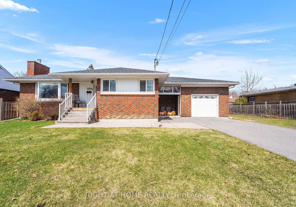 1307-princess-street-cornwall-ontario-x12994142