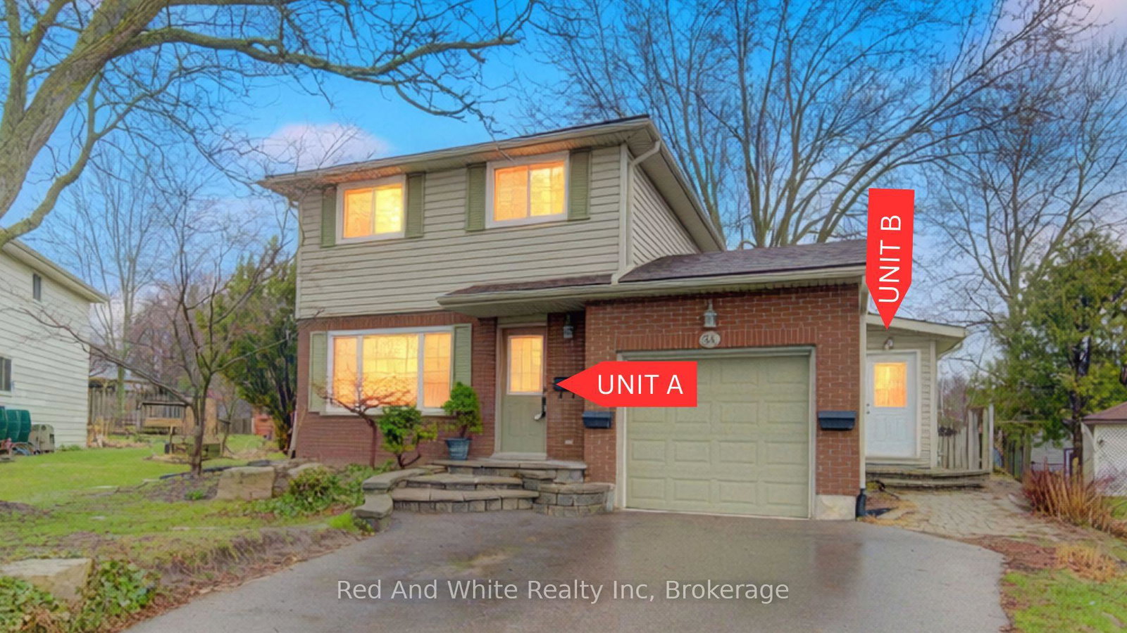 34-forest-glen-court-kitchener-ontario-x12994152