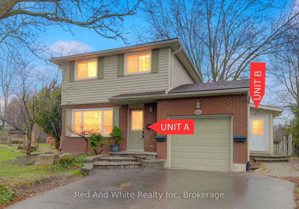 34-forest-glen-court-kitchener-ontario-x12994152