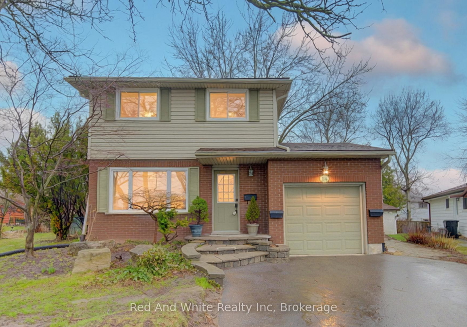 34-forest-glen-court-kitchener-ontario-x12994152