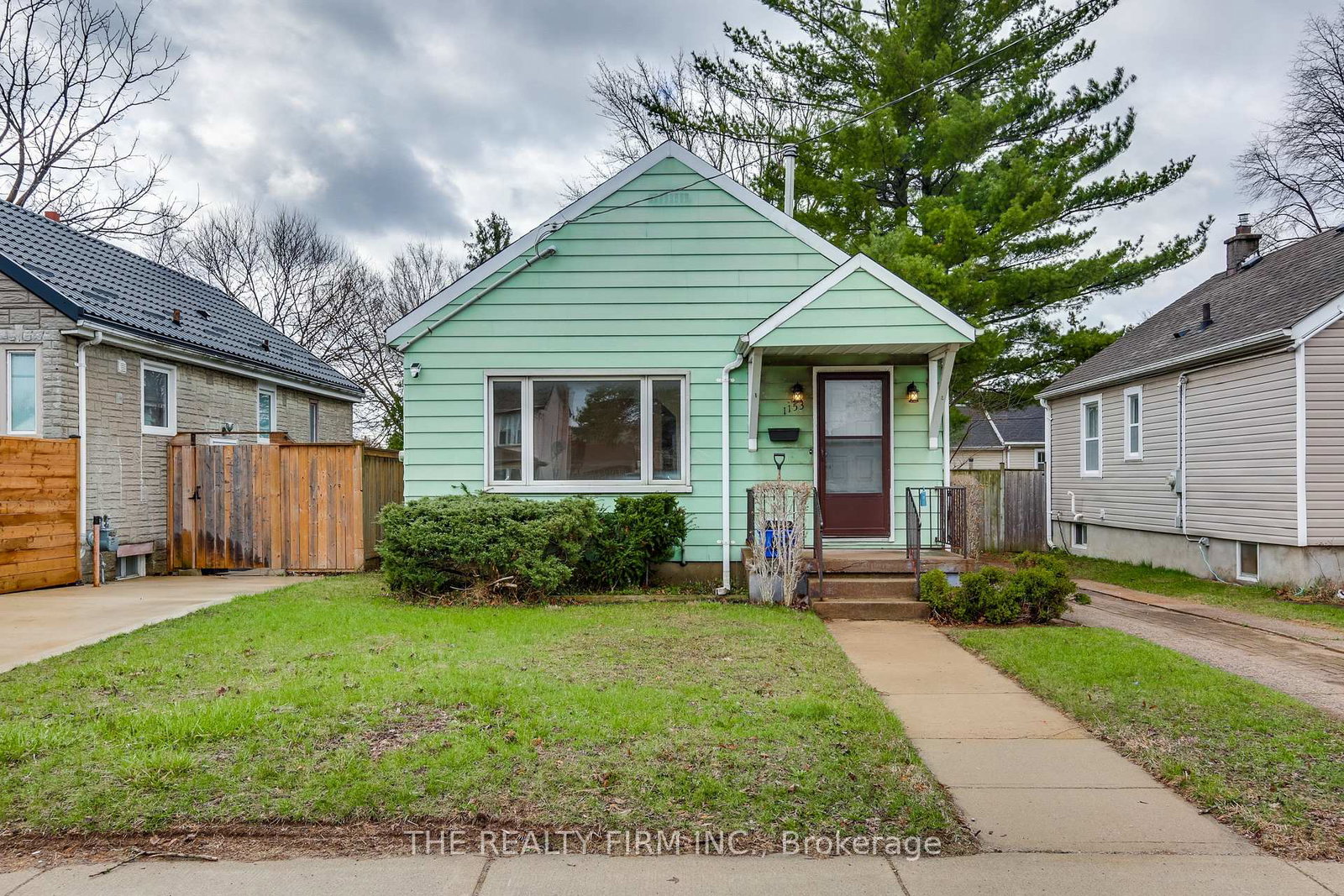 1153-trafalgar-street-london-east-ontario-x12994166
