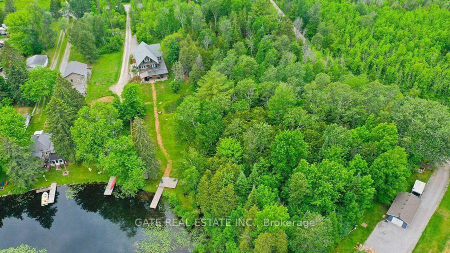 44-bass-lake-road-trent-lakes-ontario-x12994190