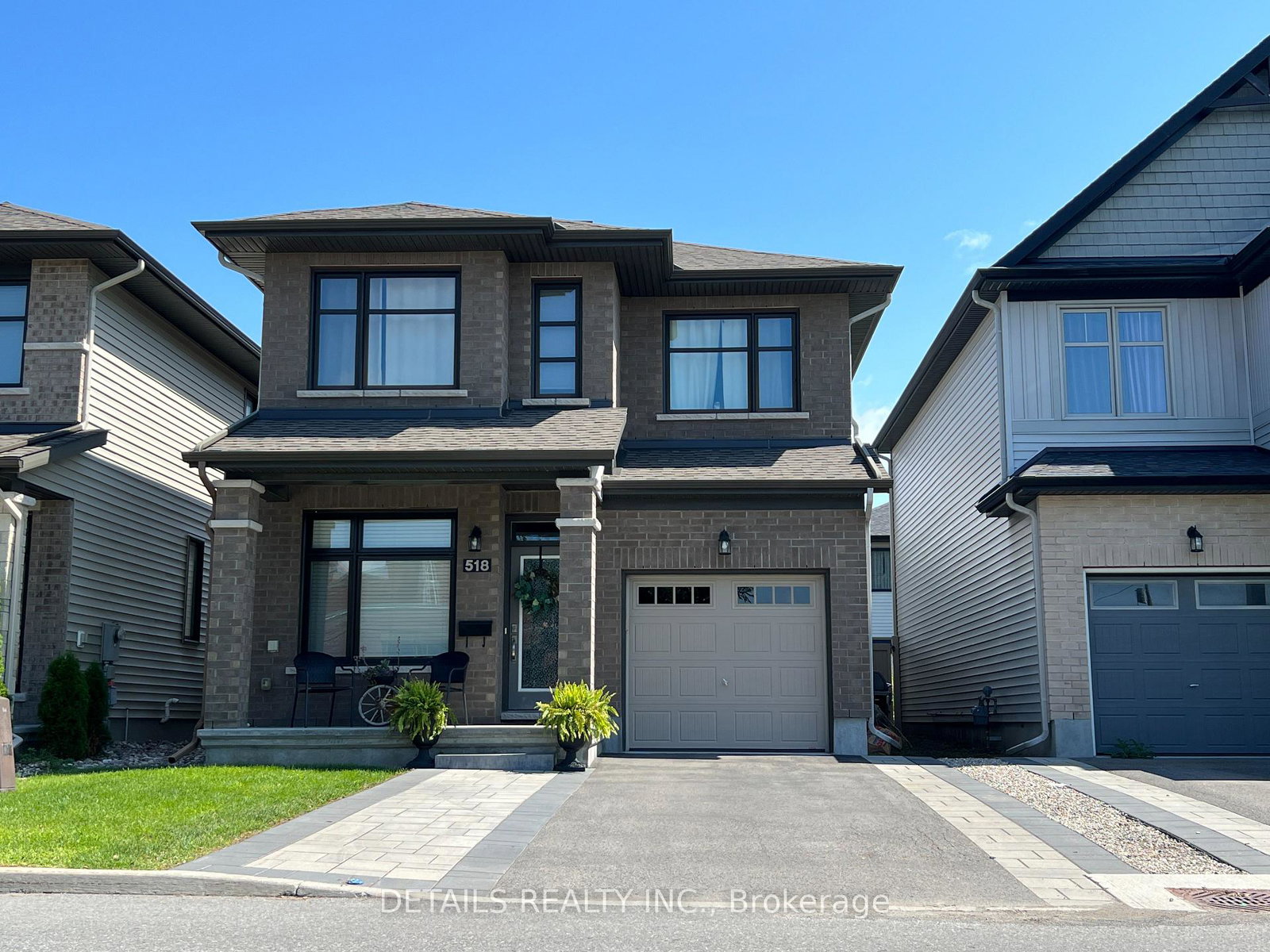 518-silver-sage-avenue-ottawa-ontario-x12994196