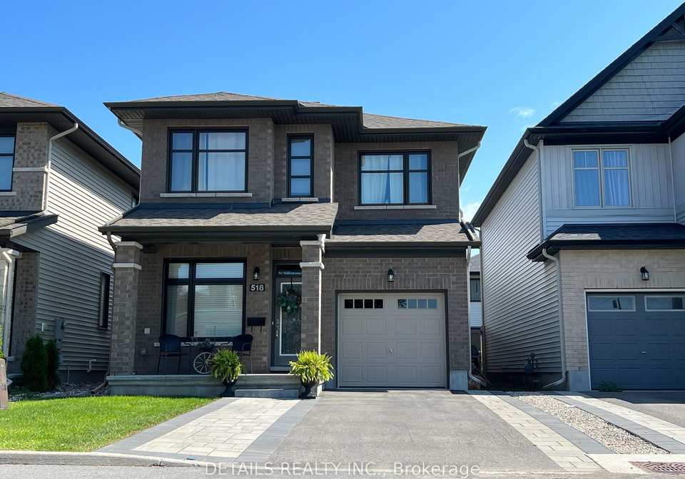 518-silver-sage-avenue-ottawa-ontario-x12994196