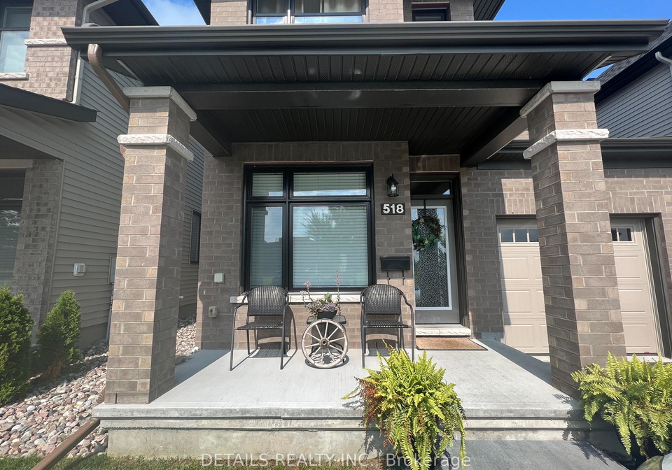 518-silver-sage-avenue-ottawa-ontario-x12994196