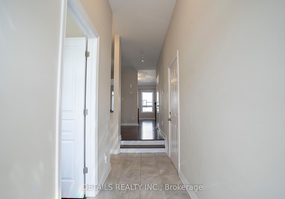 518-silver-sage-avenue-ottawa-ontario-x12994196