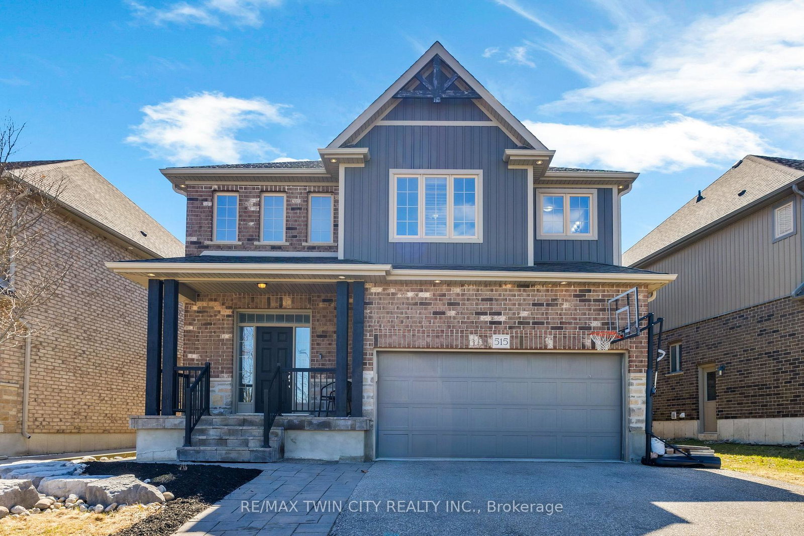 515-st-moritz-avenue-waterloo-ontario-x12994200