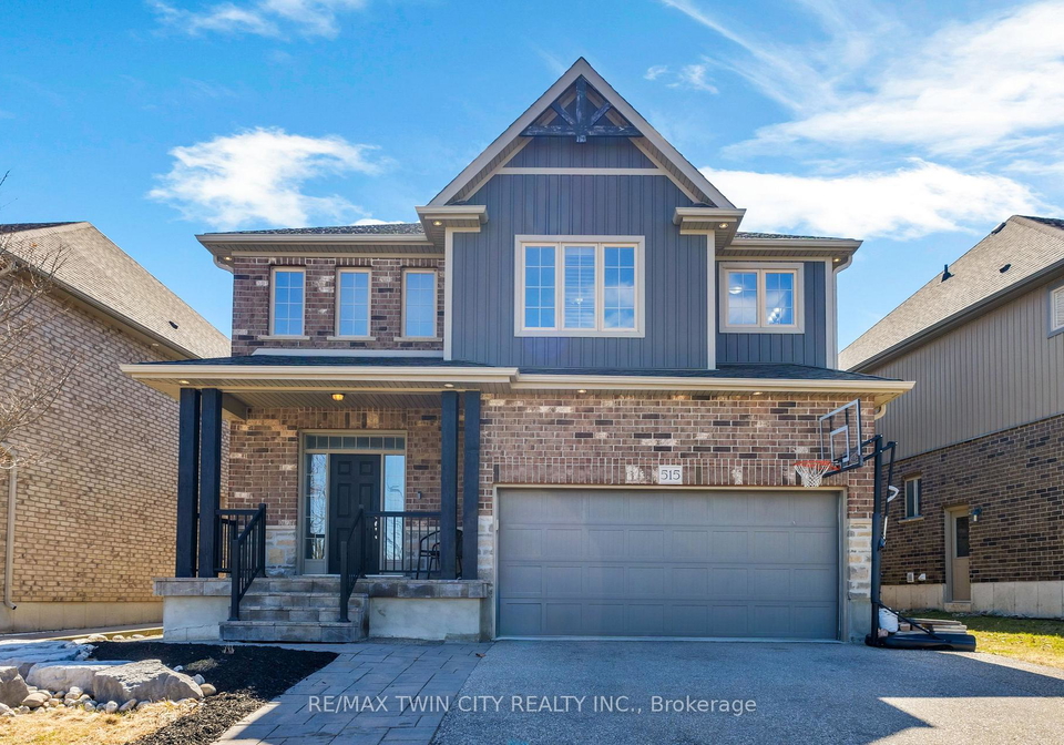 515-st-moritz-avenue-waterloo-ontario-x12994200