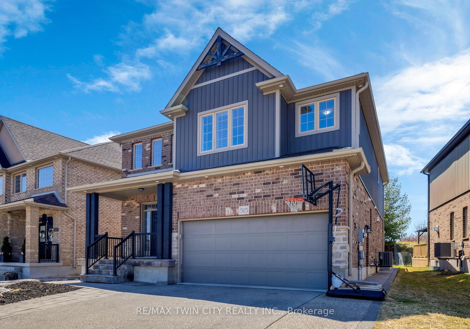 515-st-moritz-avenue-waterloo-ontario-x12994200