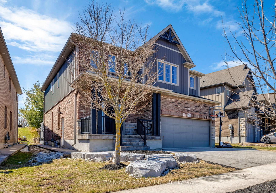 515-st-moritz-avenue-waterloo-ontario-x12994200