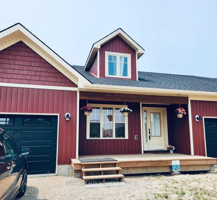 5-eagle-court-saugeen-shores-ontario-x12994244