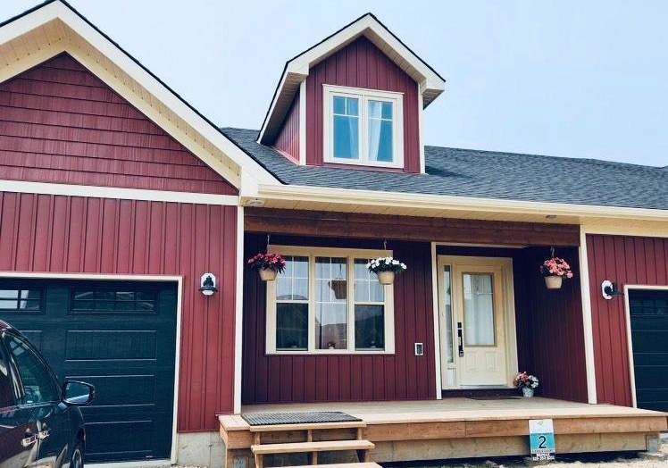5-eagle-court-saugeen-shores-ontario-x12994244