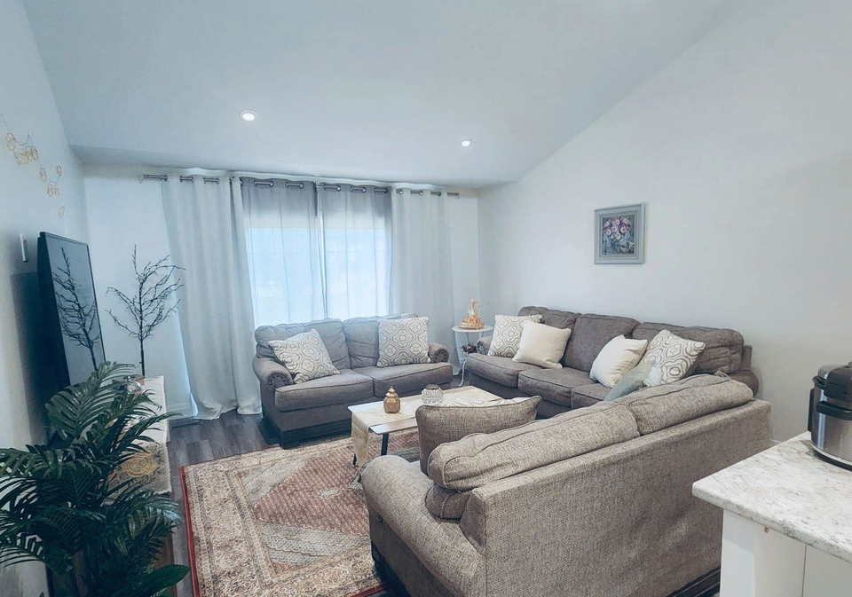 5-eagle-court-saugeen-shores-ontario-x12994244