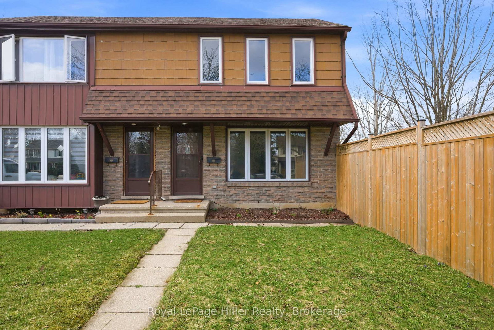 46-avonwood-drive-stratford-ontario-x12994262