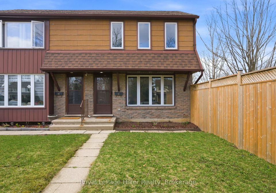 46-avonwood-drive-stratford-ontario-x12994262