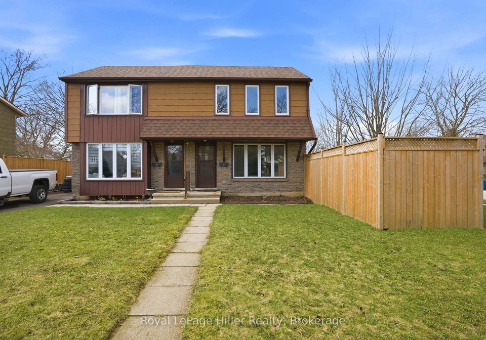 46-avonwood-drive-stratford-ontario-x12994262