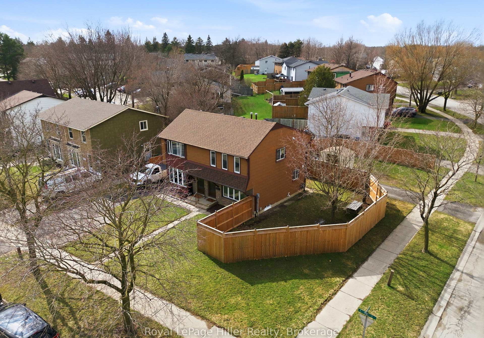 46-avonwood-drive-stratford-ontario-x12994262