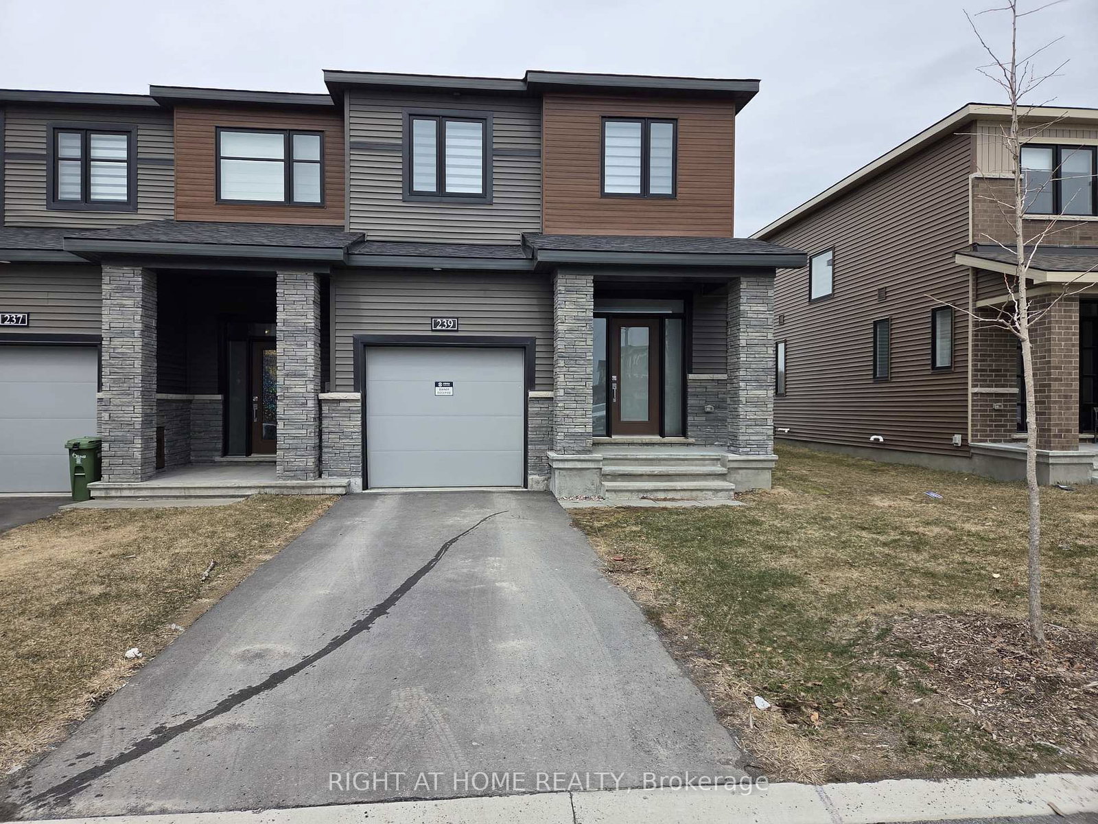 239-elsie-macgill-walk-kanata-ontario-x12994270