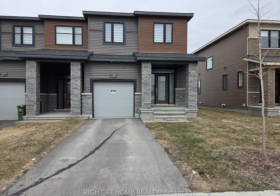 239-elsie-macgill-walk-kanata-ontario-x12994270