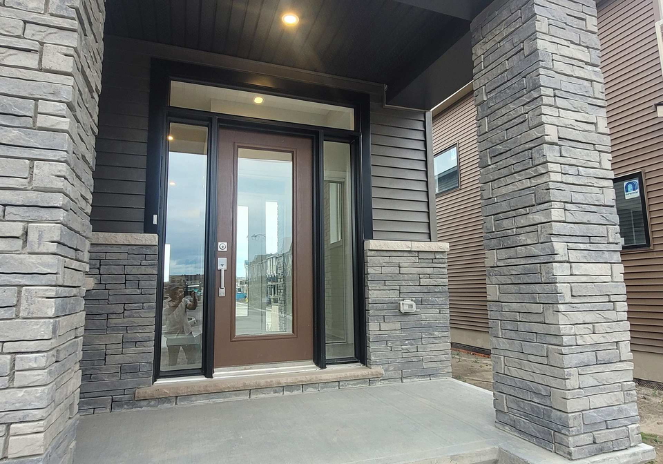 239-elsie-macgill-walk-kanata-ontario-x12994270