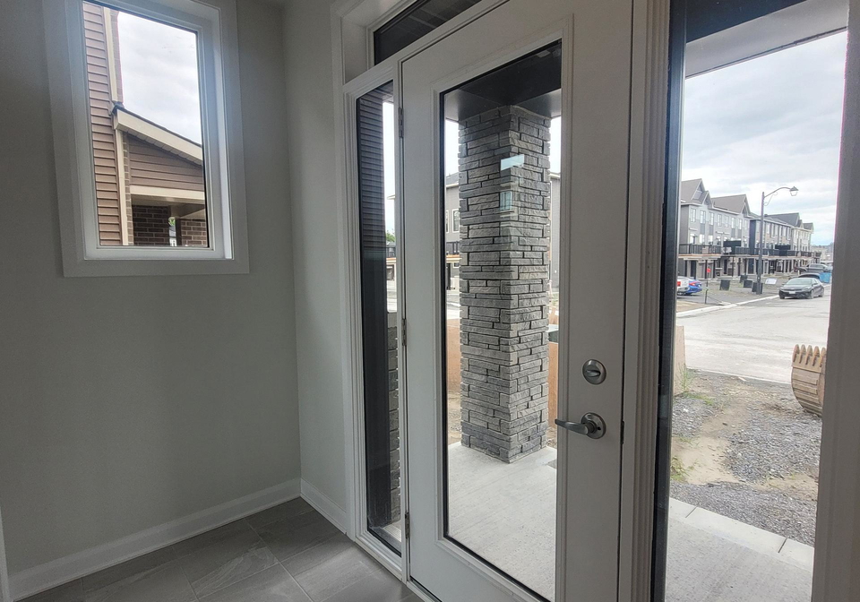 239-elsie-macgill-walk-kanata-ontario-x12994270