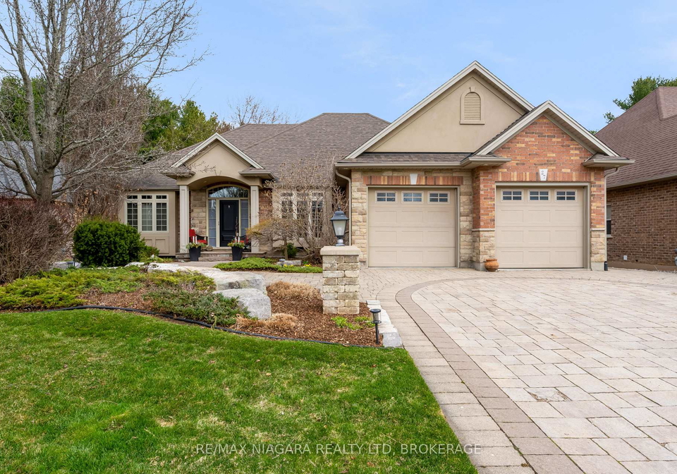 27-martha-court-pelham-ontario-x12994274