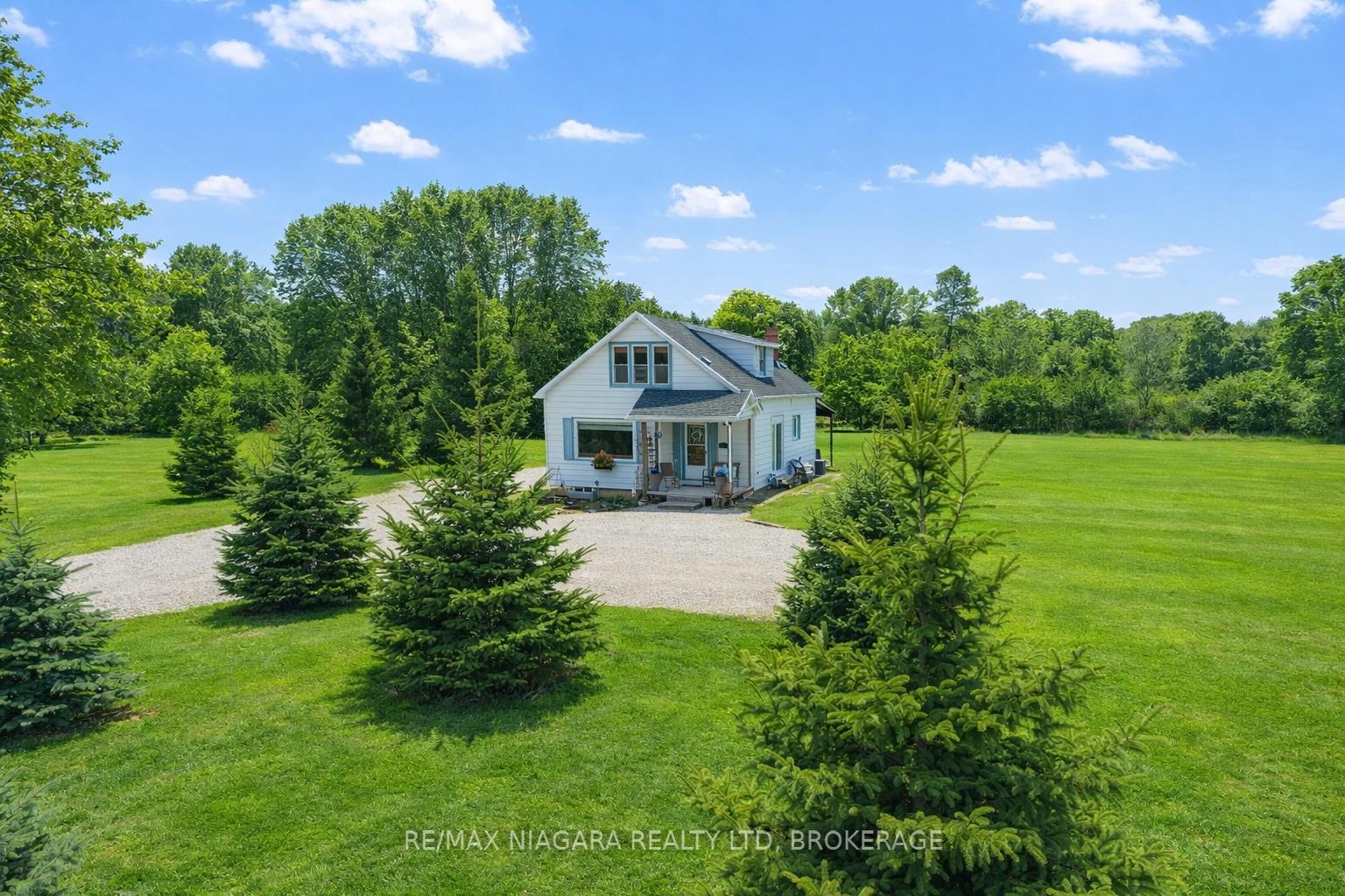 1183-merrittville-highway-thorold-ontario-x12994294