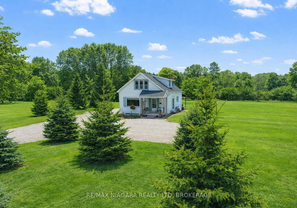1183-merrittville-highway-thorold-ontario-x12994294