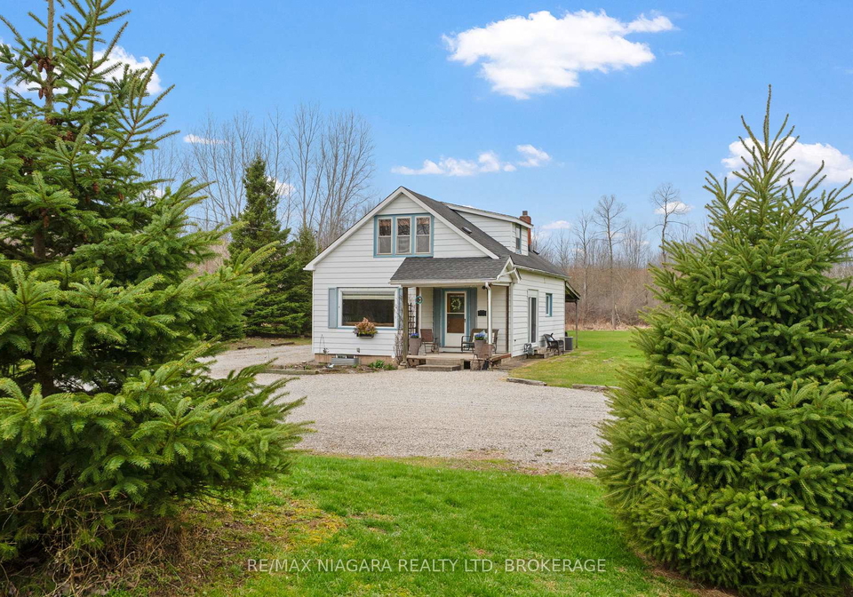 1183-merrittville-highway-thorold-ontario-x12994294