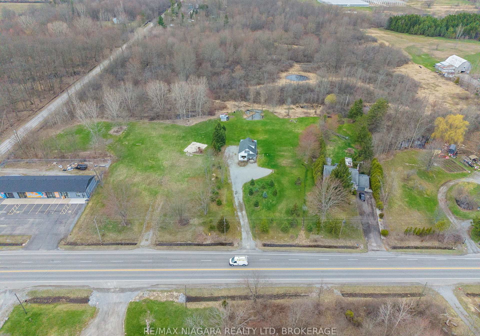 1183-merrittville-highway-thorold-ontario-x12994294