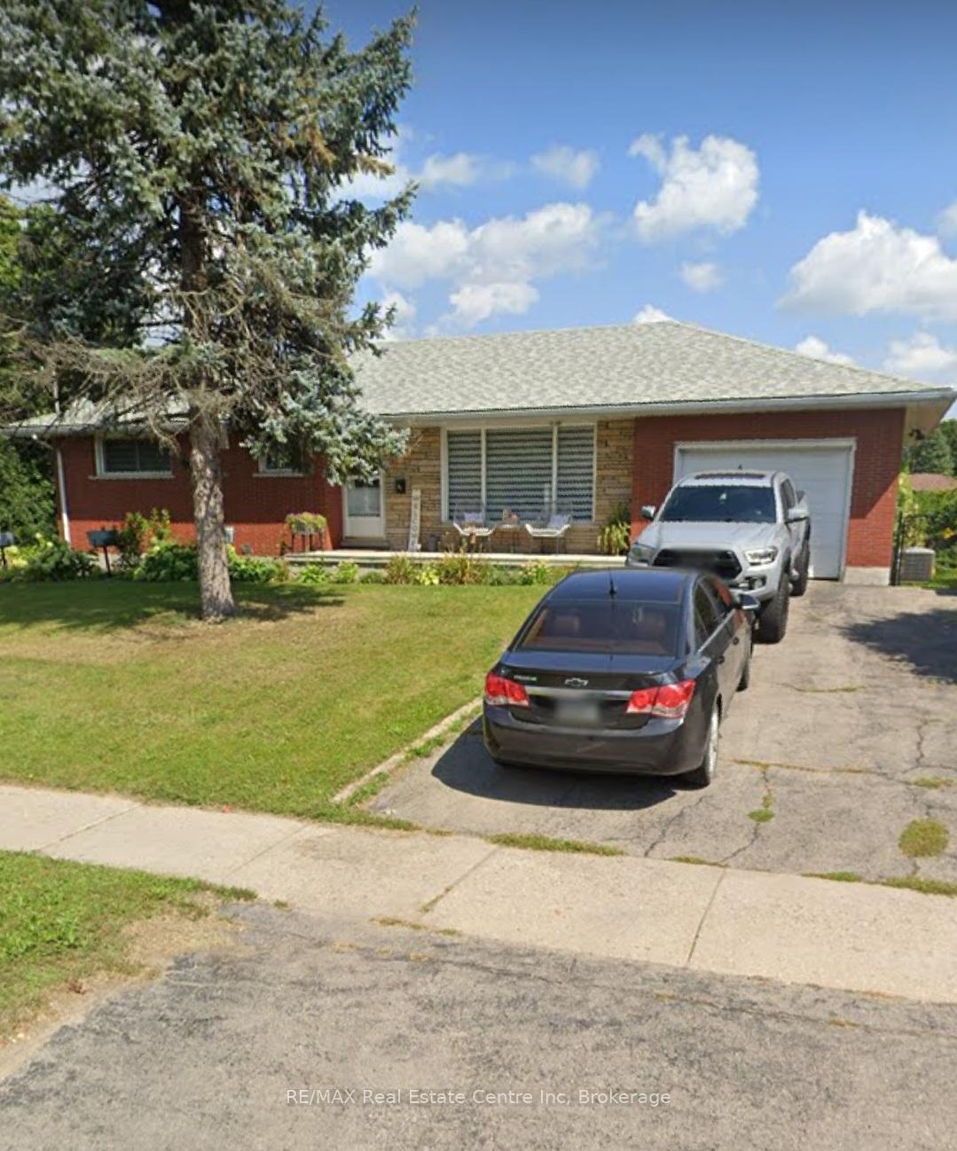 91-victora-road-n-guelph-ontario-x12994300