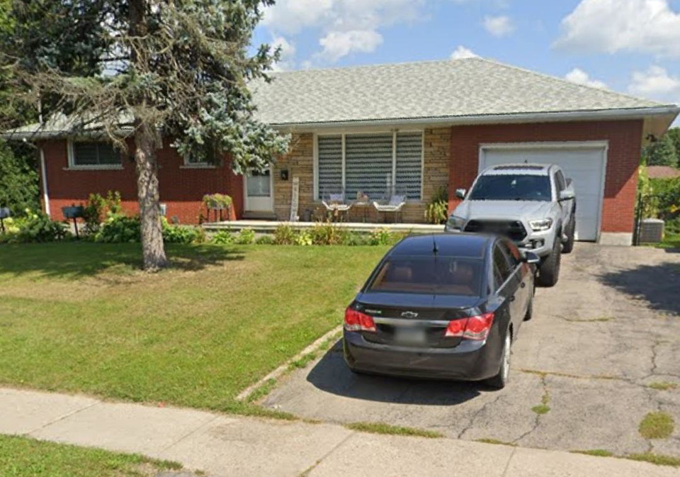 91-victora-road-n-guelph-ontario-x12994300