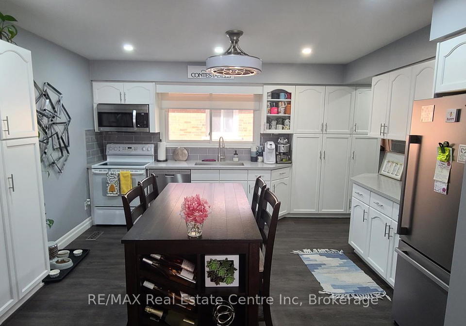 91-victora-road-n-guelph-ontario-x12994300