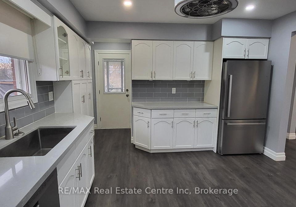 91-victora-road-n-guelph-ontario-x12994300
