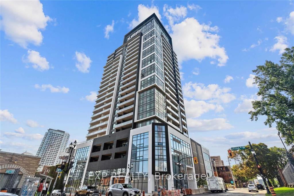 15-queen-street-hamilton-ontario-x12994302