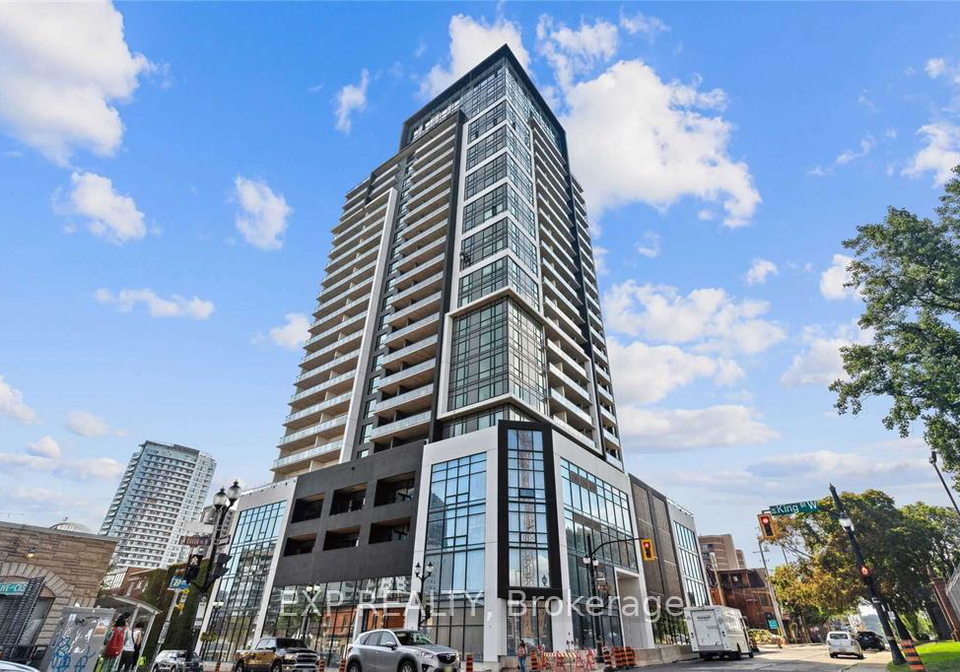 15-queen-street-hamilton-ontario-x12994302